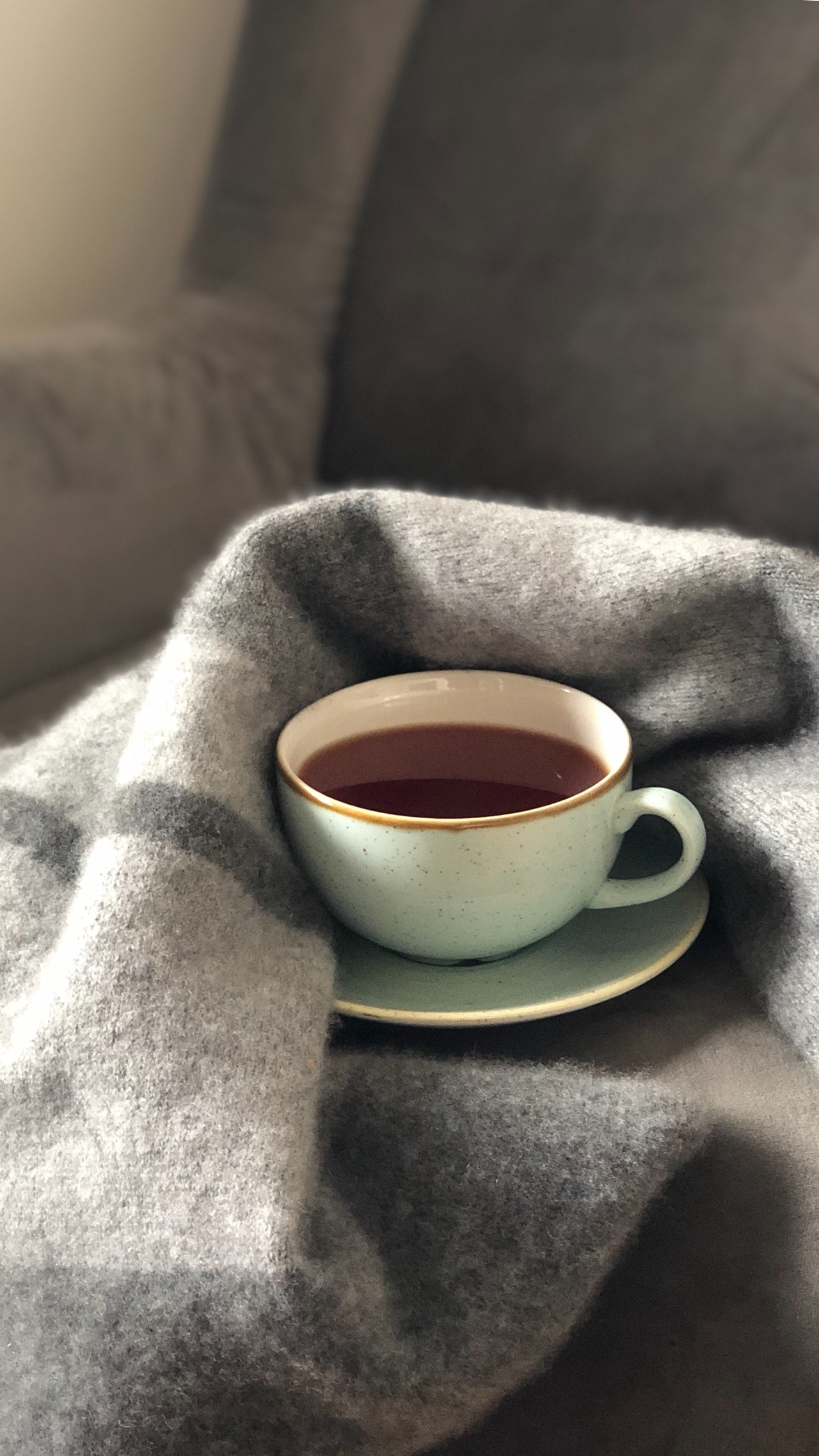 Luxury coffee – something you have to try if you love coffee