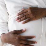 Study: women suffer from Vitamin D deficiency during pregnancy