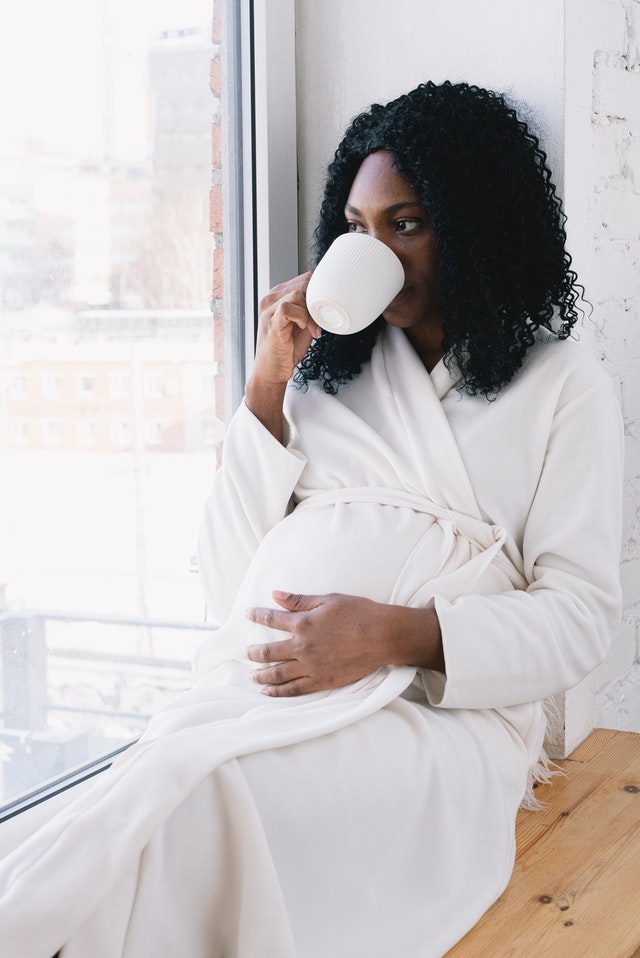 Gestational diabetes and what it means when you have it