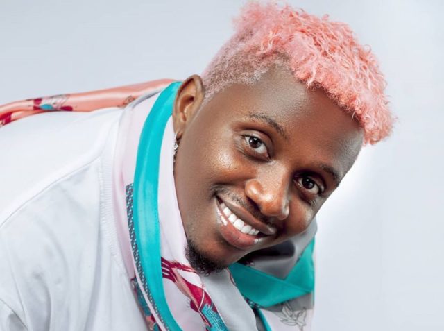Rayvanny biography: age, child, girlfriend, career, songs, net worth