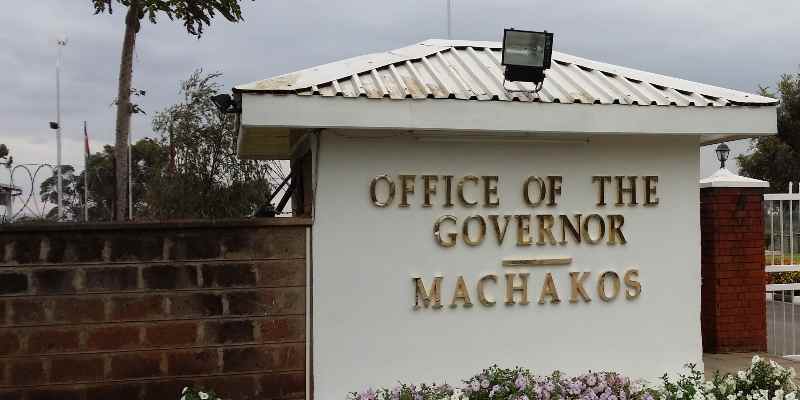 Qualifications & requirements to be governor, deputy governor in Kenya