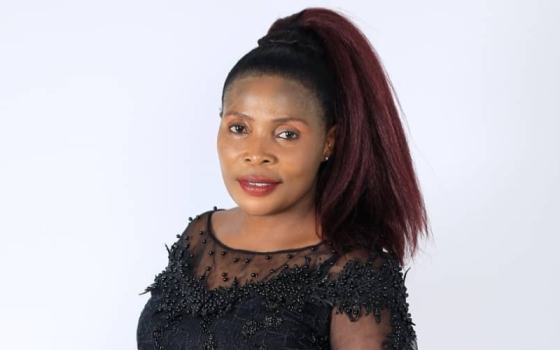 Rose Muhando biography, age, career, controversies, and net worth