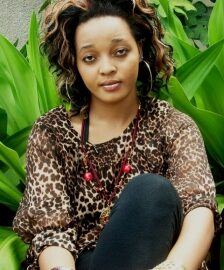 Jacqueline Wolper Biography: Age, Early Life, Education, Relationship, Career, Controversy, Fashion, Net Worth