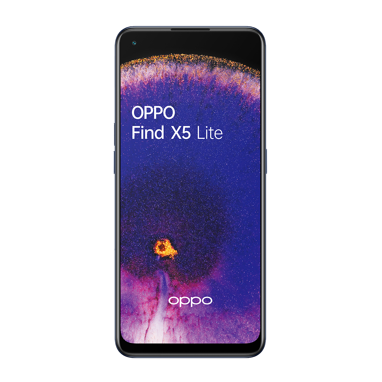 Oppo Find X5 Lite: specs and price in Kenya