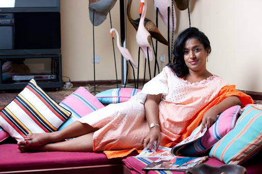Esther Muthoni Passaris biography: age, marriage, net worth, marriage, family