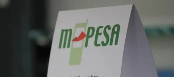 Safaricom Mpesa’s loan products in Kenya