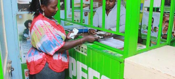  How to start an M-Pesa business in Kenya: A step-by-step guide