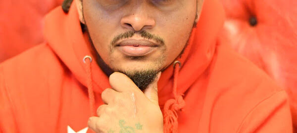 DJ Kalonje biography: matatu DJ who overcame arrests to get to the top