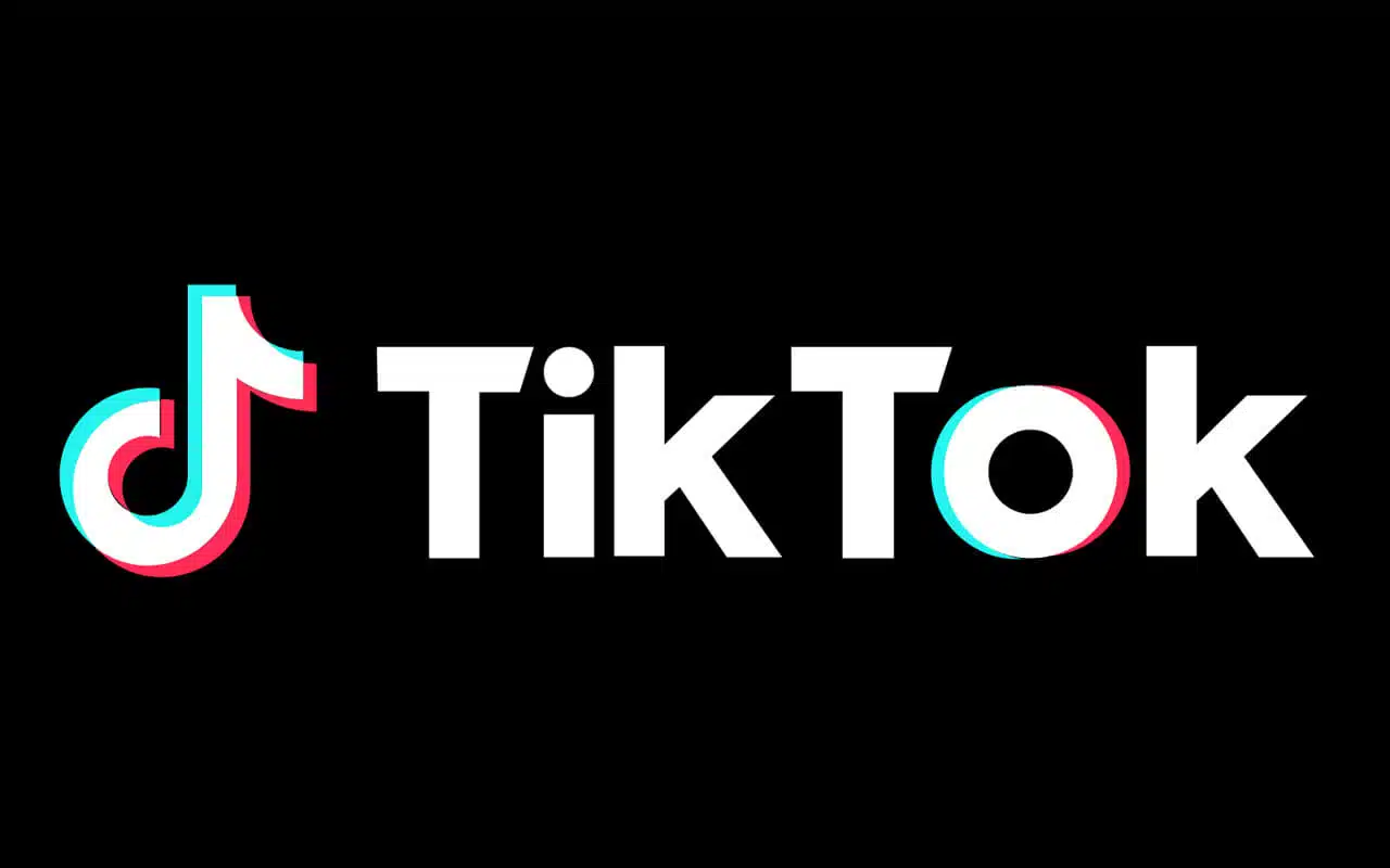 How to hide comments on TikTok live as a viewer
